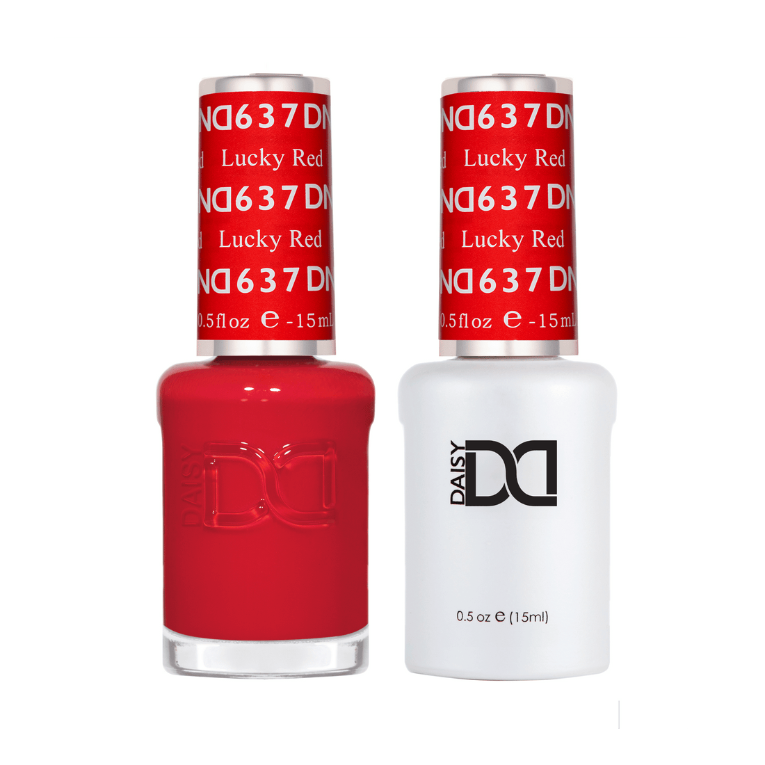 【希少】PR GR nabla RED FORGED 【ＳW】【５６°】新品 DND 637 Lucky Red