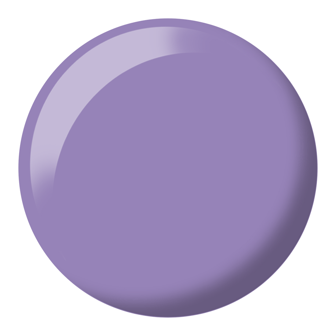 DND 738 Lollie