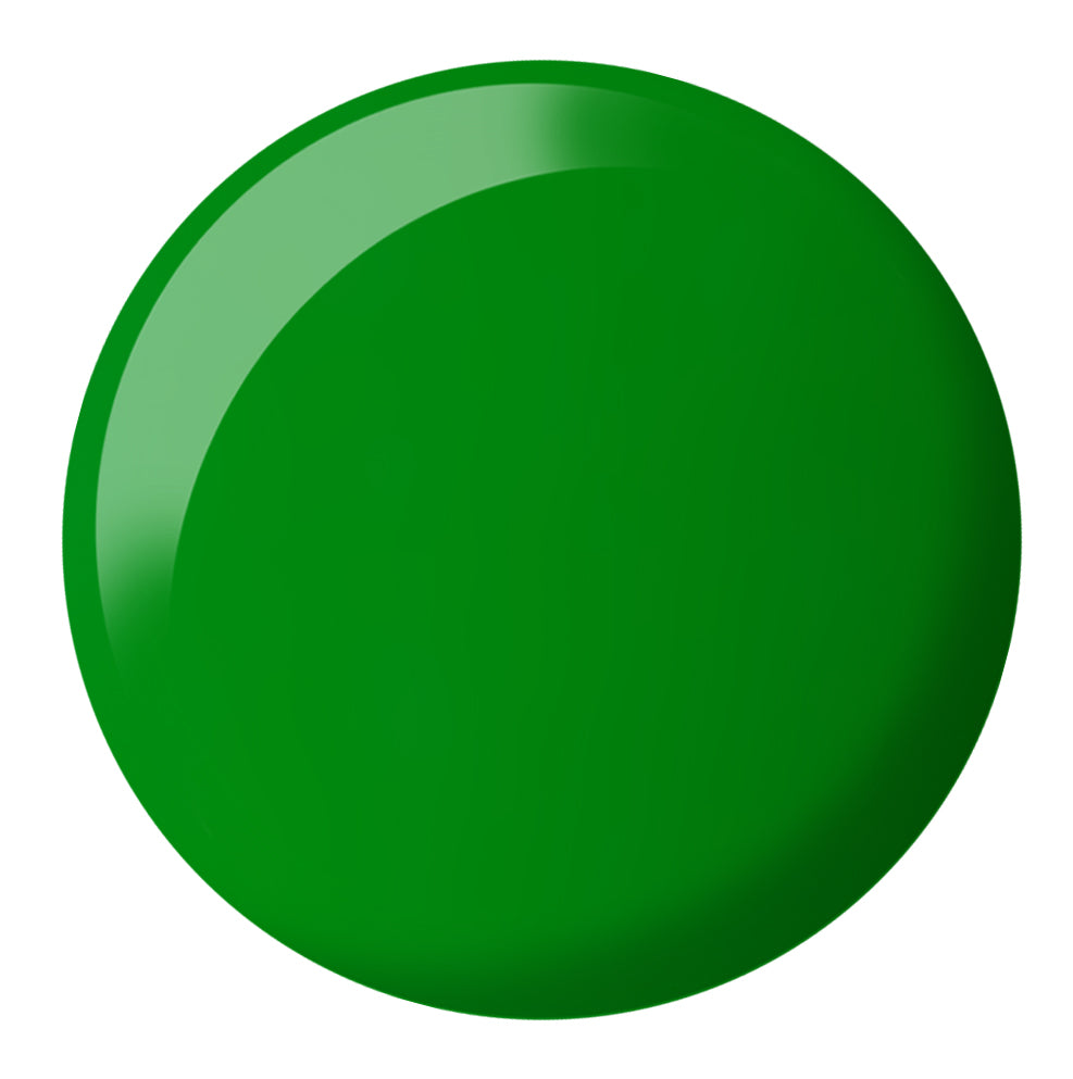 DND 789 SUPERBOUNCE