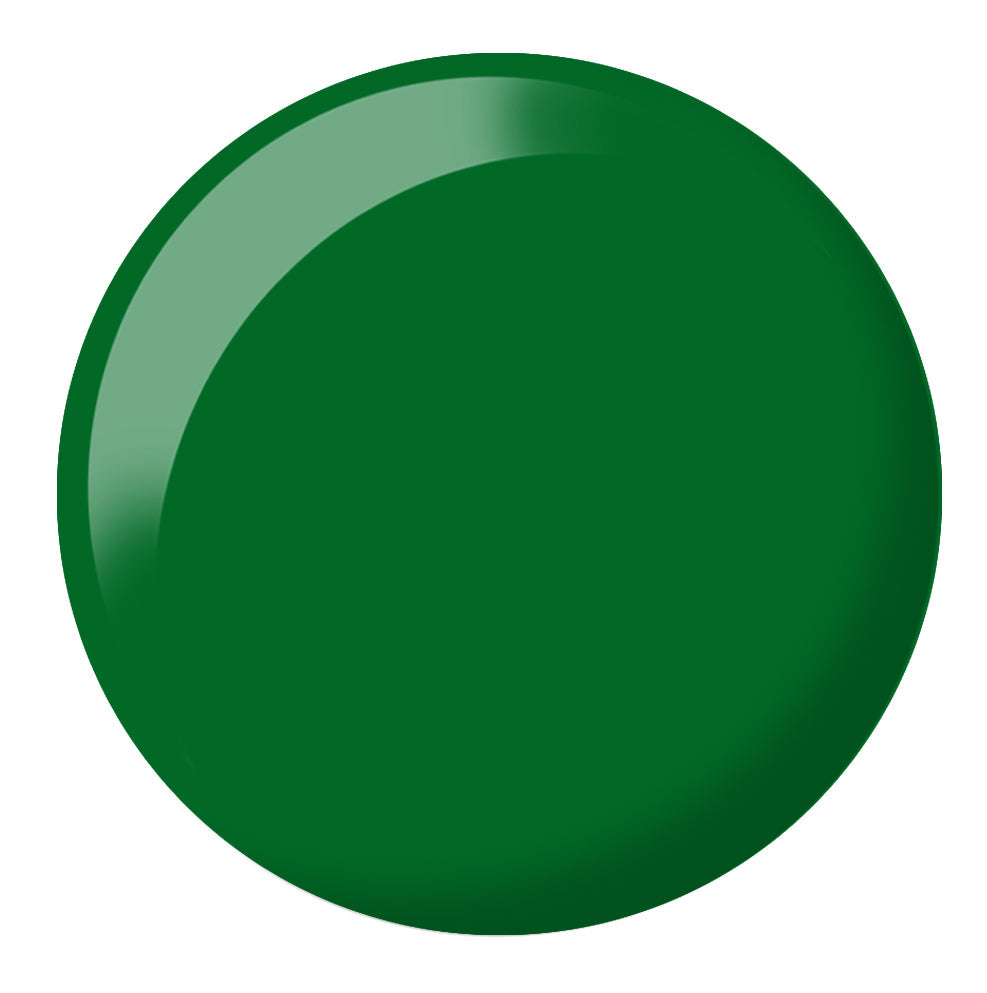 DND 790 DIVINE GREEN