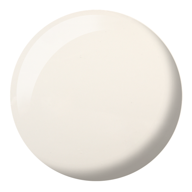 DND 858 Sandy Nude