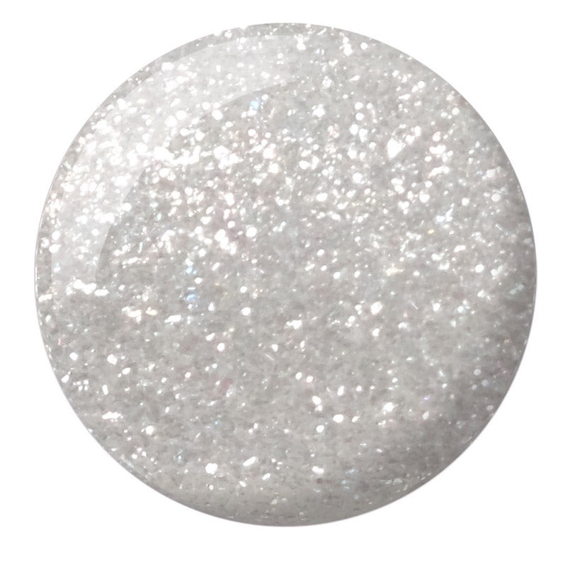 DND 894 Mother of Pearl