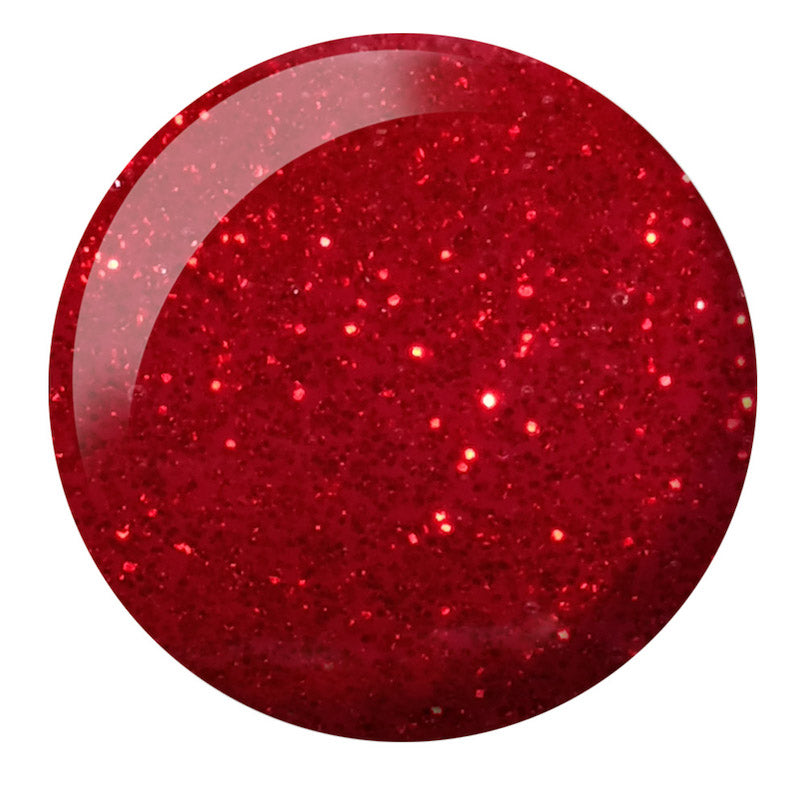 DND 896 Cherry Citrus