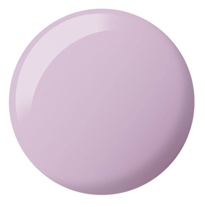 DND 973 FLOWER POWER - NEW