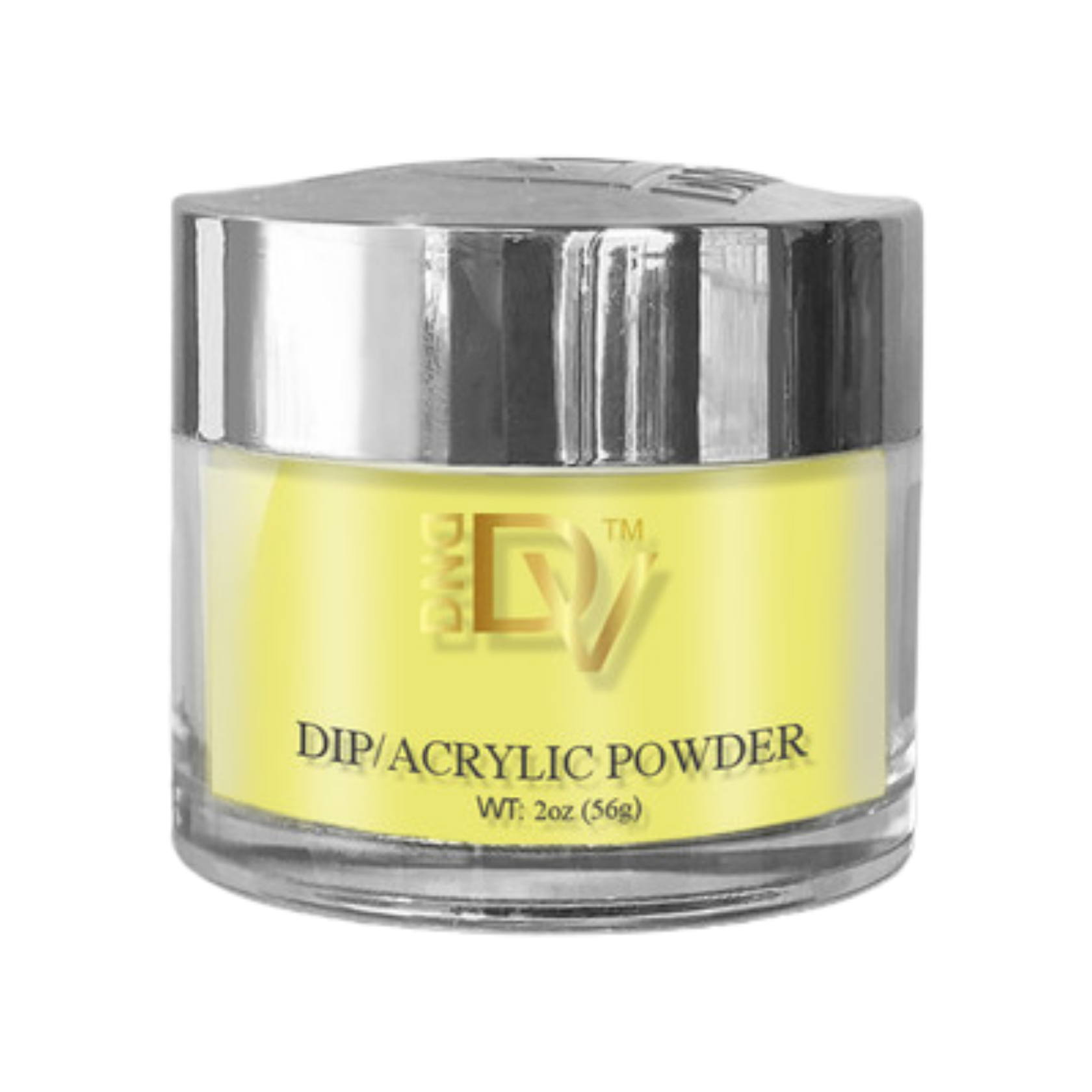 Bột nhúng/dip DIVA 2oz #120