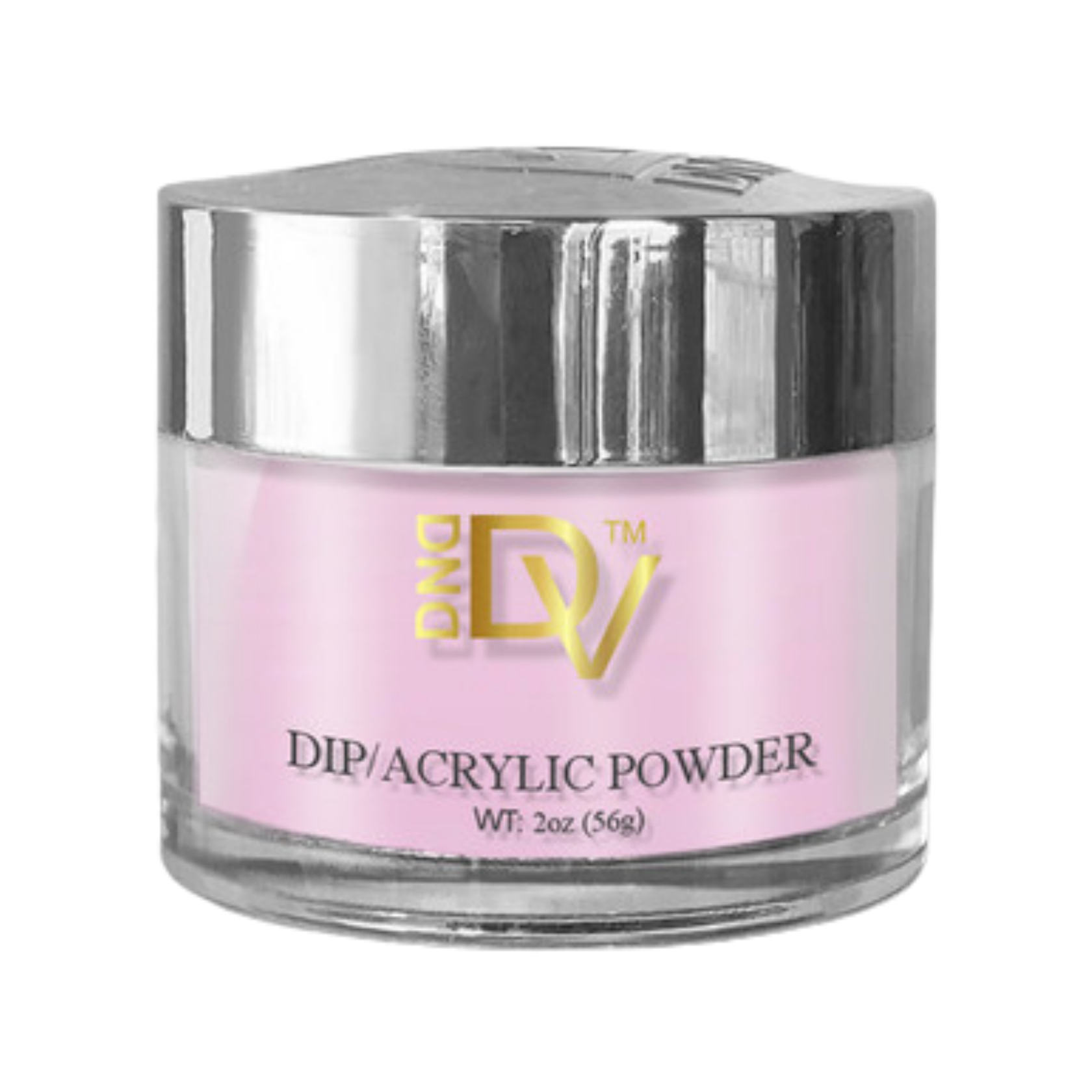 Bột nhúng/dip DIVA 2oz #182