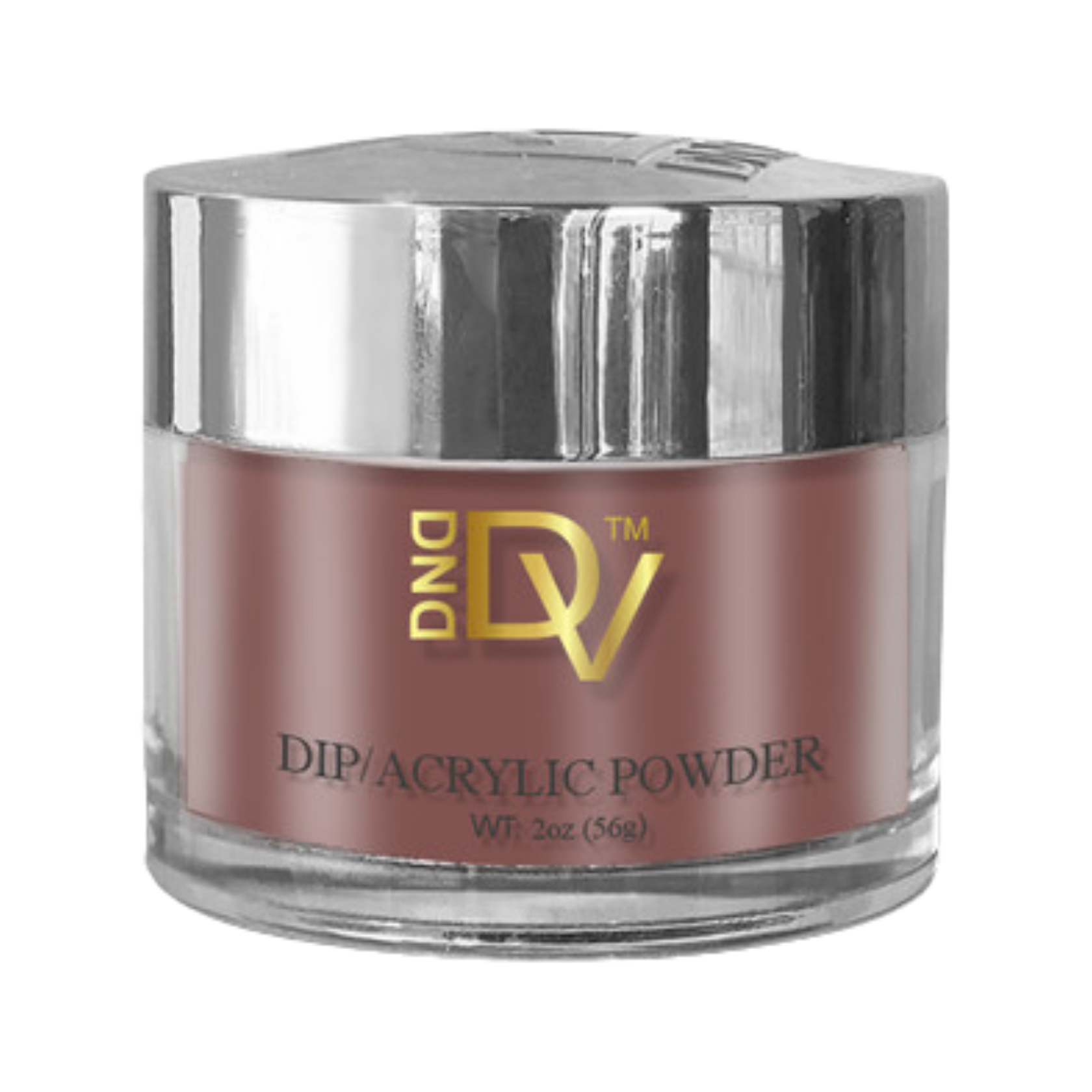 Bột nhúng/dip DIVA 2oz #239