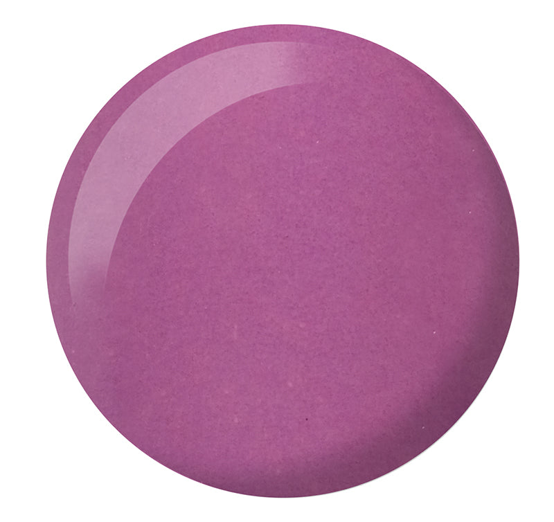 DND 491 Royal Violet
