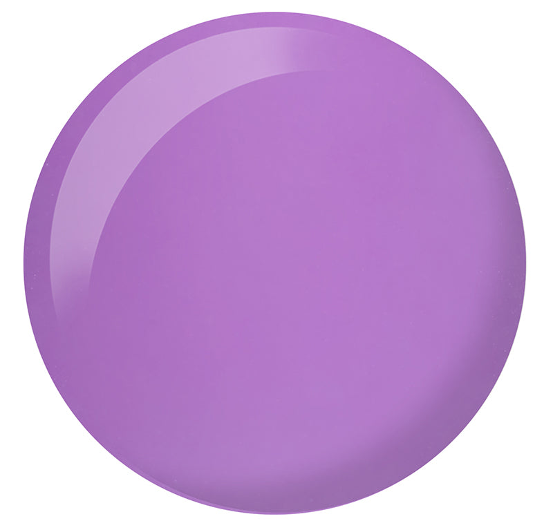 DND 492 Lavender Prophet