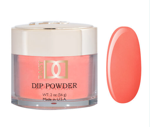 DapDip 426 PASTEL ORANGE