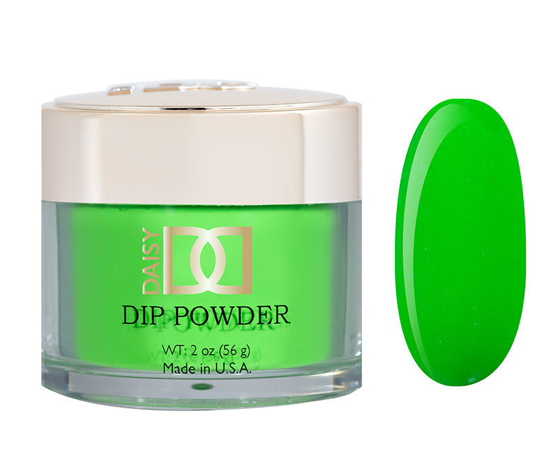 DapDip 435 BLUE DE FRANCE