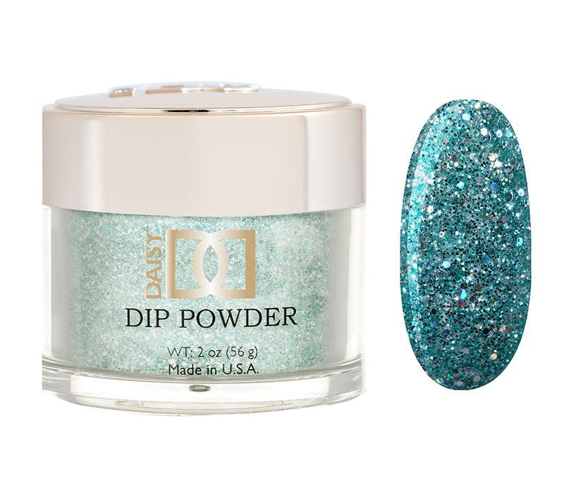DapDip 471 EMERALD STONE