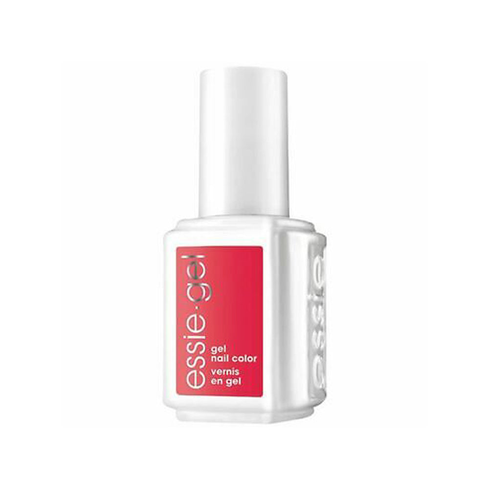 ESSIE GEL 76G DAIQUIRI ĐÀO