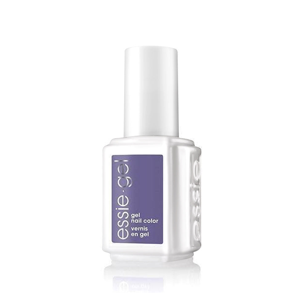ESSIE GEL 969G SẮC THÁI