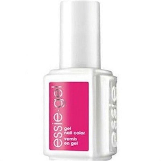 ESSIE GEL 5054G MANG CHO TÔI MỘT CÁI NỮA