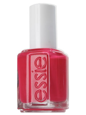 Sơn móng tay Essie - 165 FRUIT SANGRIA