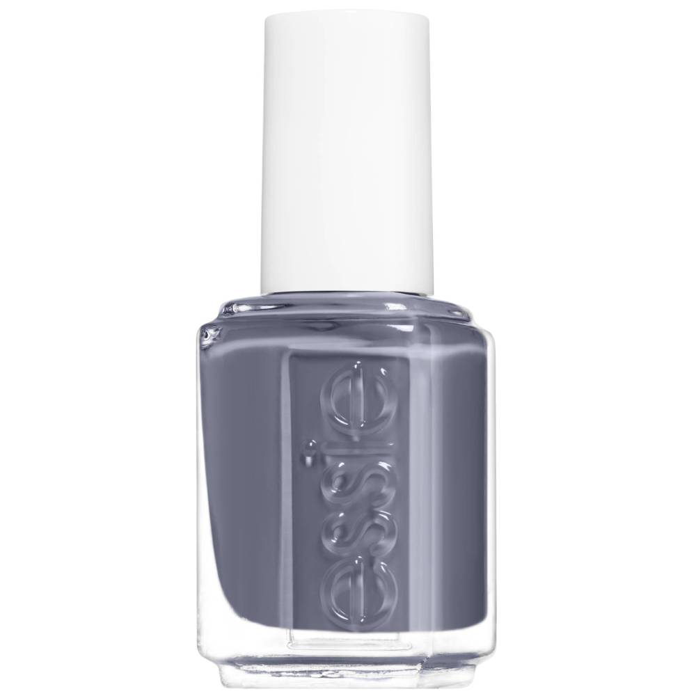 Sơn móng tay Essie - 685 GIẢM MÀU