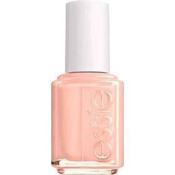 Sơn móng tay Essie 790 A CREWED INTERES