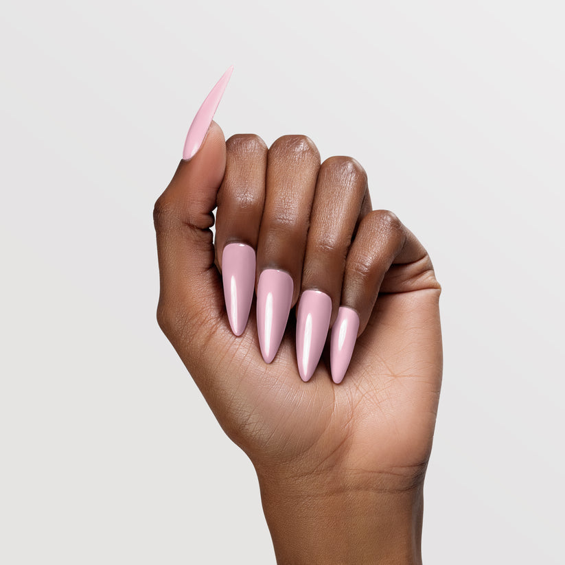 Chaun Legend Gel Polish-Blossom - LG5006