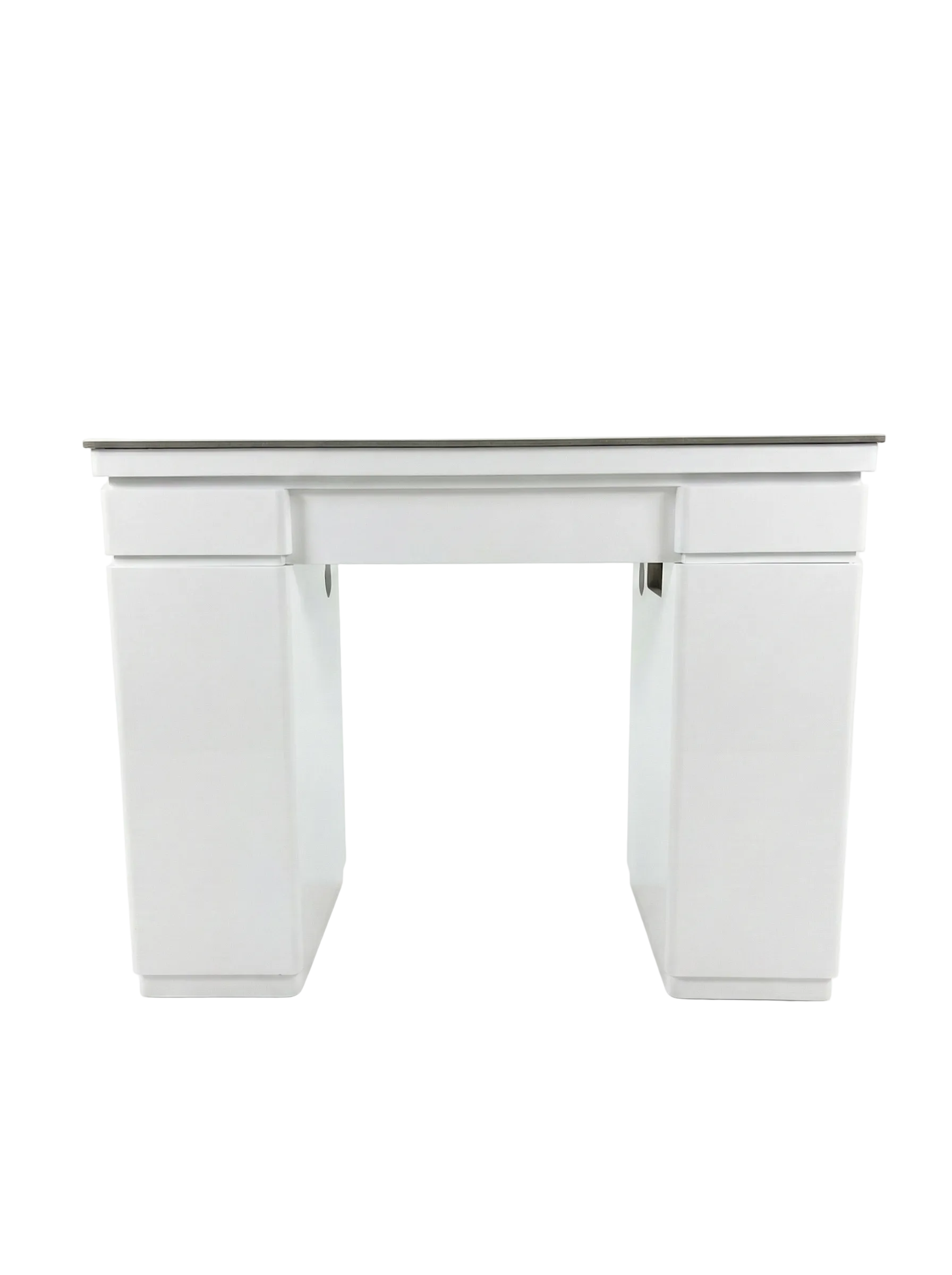 PEARL Single Table