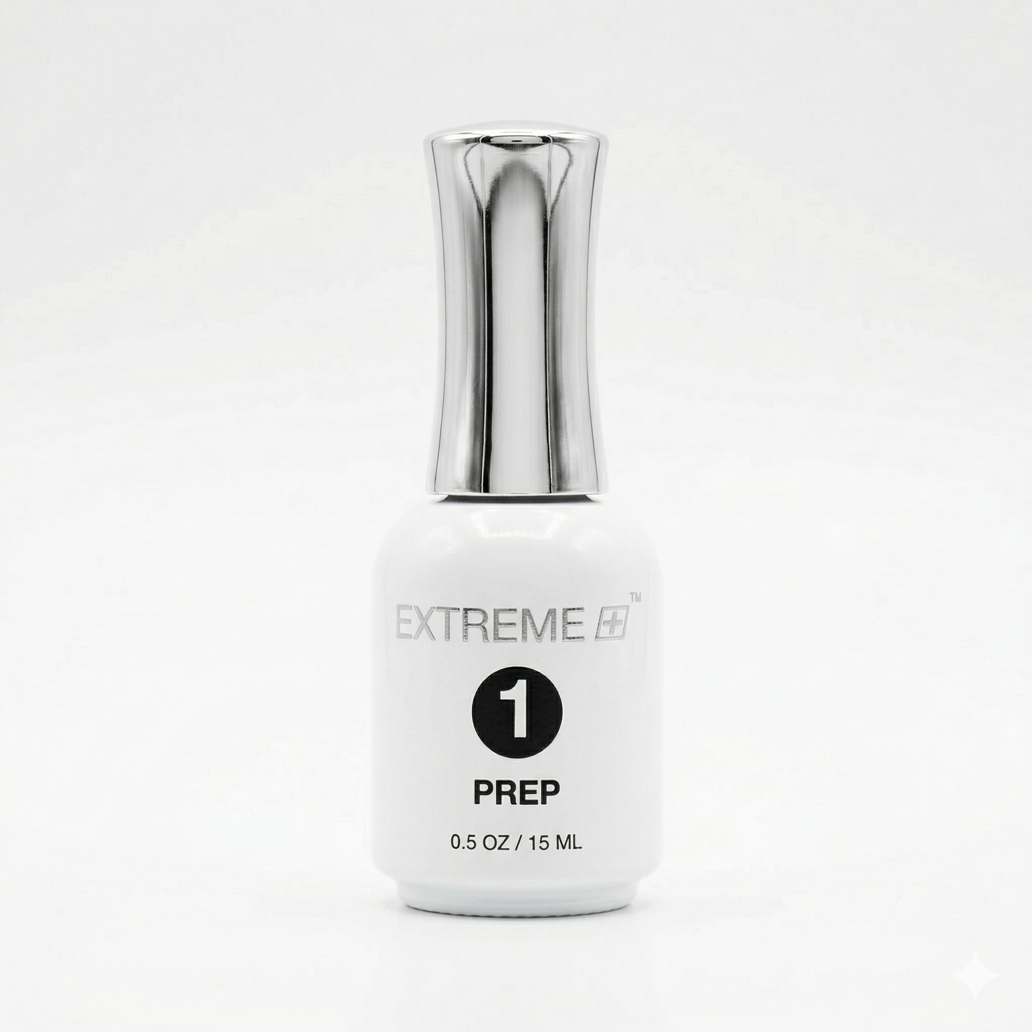 EXTREME+ Dipping Liquid ULTIMATE 0.5 oz - Step 1 - Prep