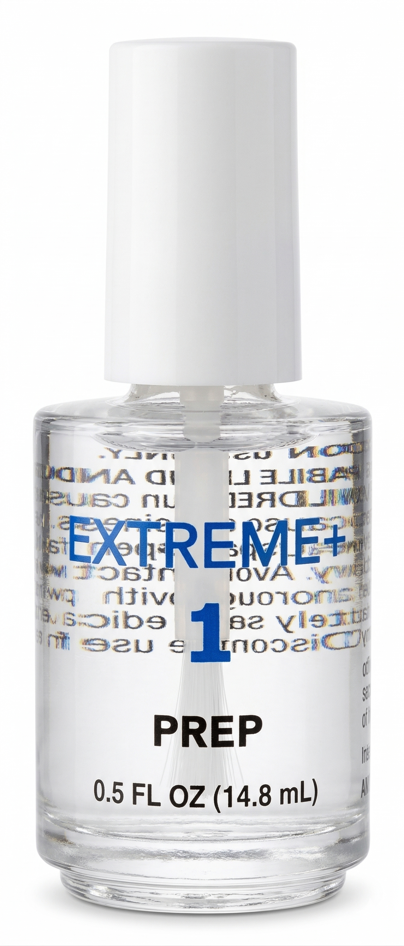 EXTREME+ Dipping Liquid 0.5 oz - Step 3 - Activator