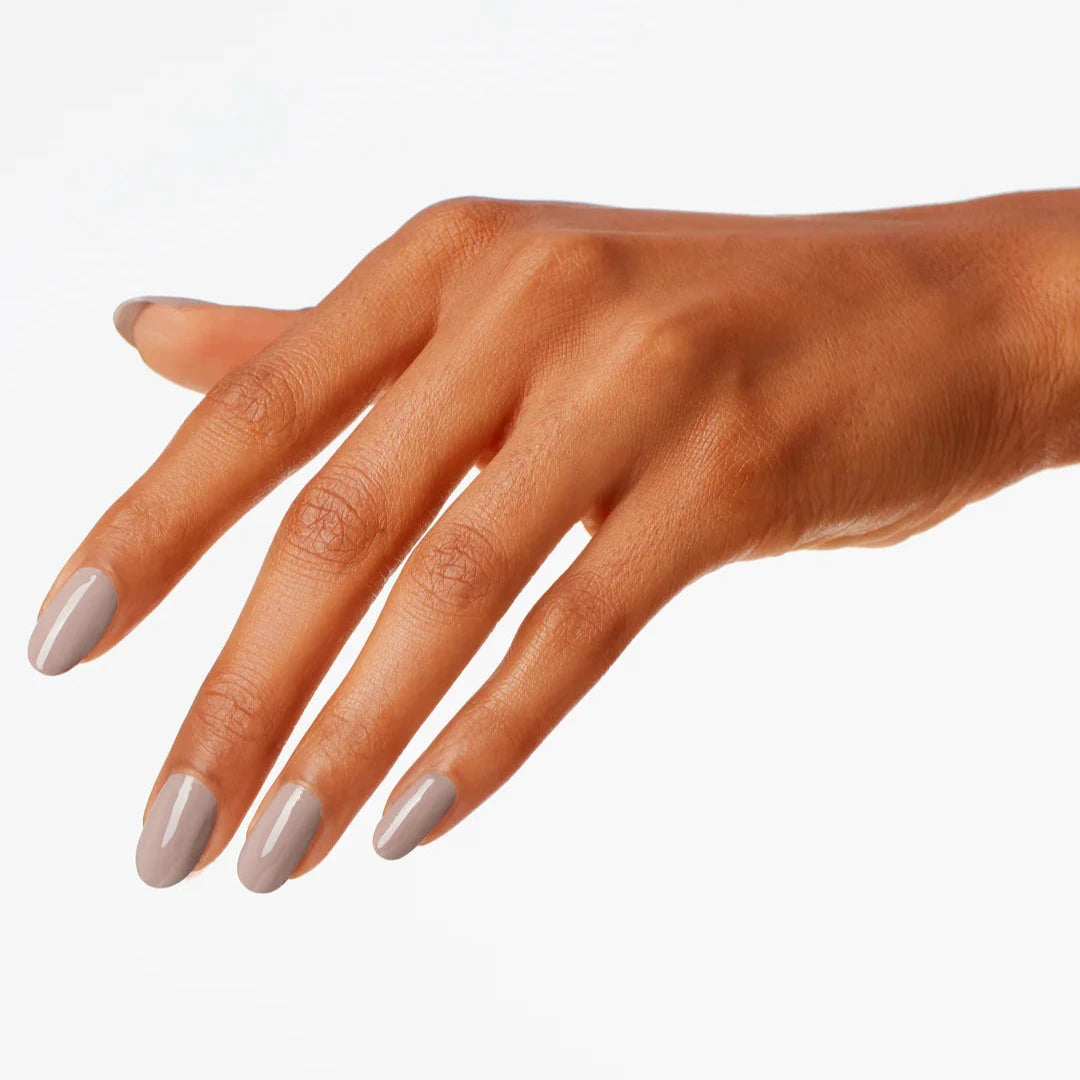 OPI Dipping Powder - I53 Icelanded A Bottle Of OPI