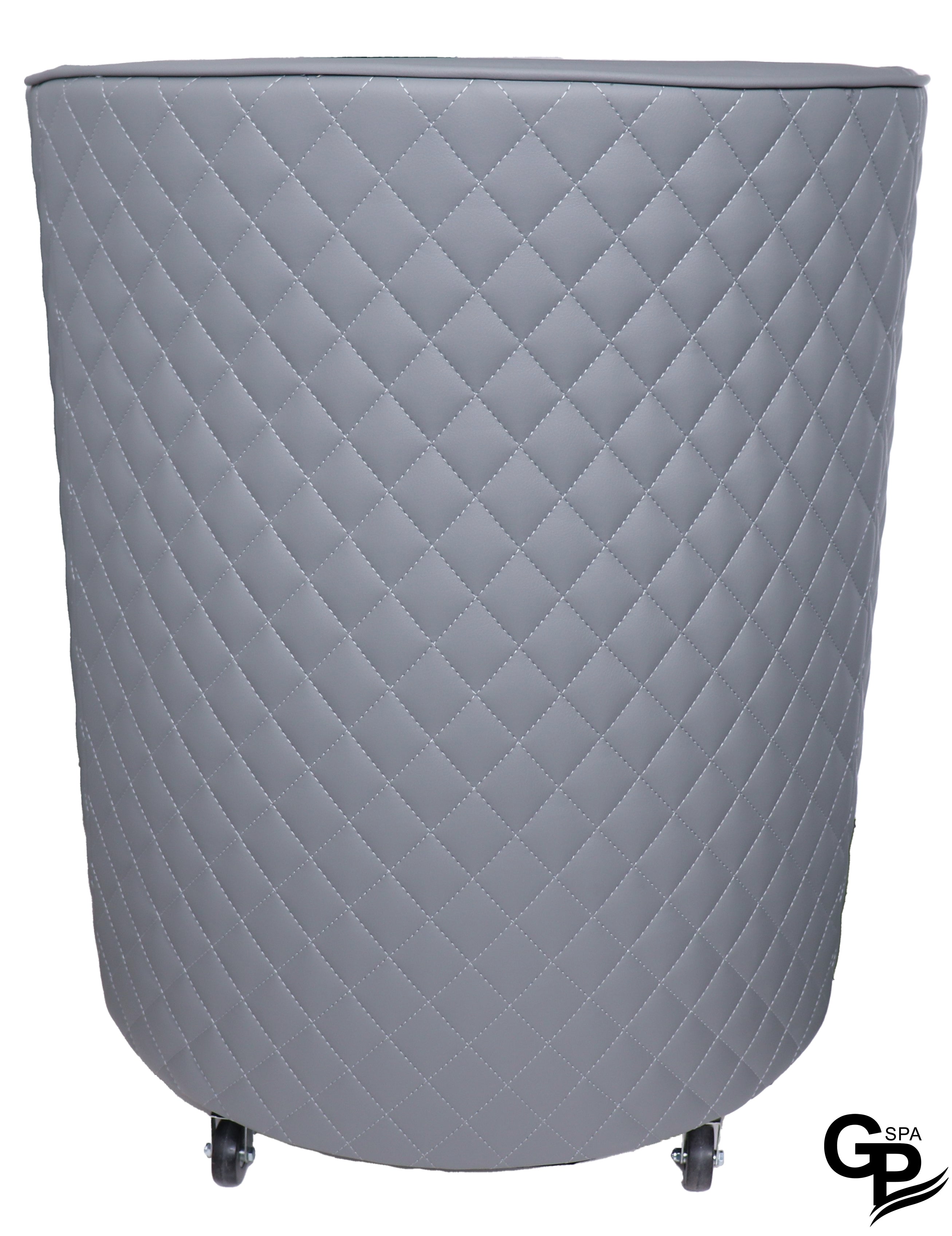 Chủ tịch khách hàng SOFI