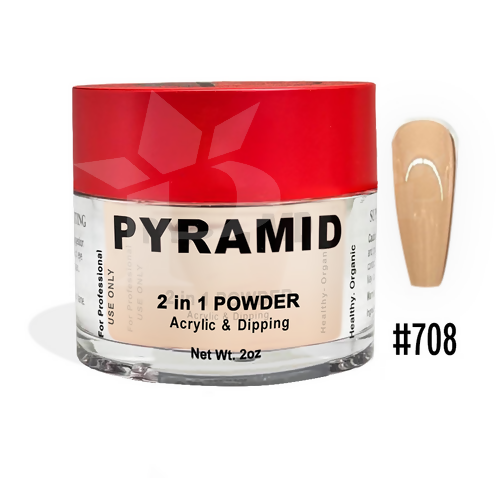 PDip708__78063