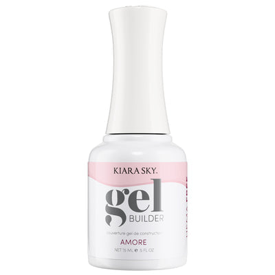 Kiara Sky Gel Builder - Amore