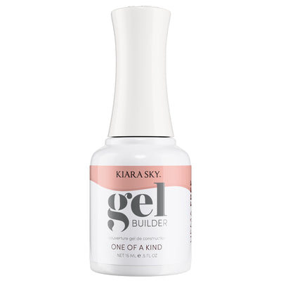 Kiara Sky Gel Builder - One Of A Kind