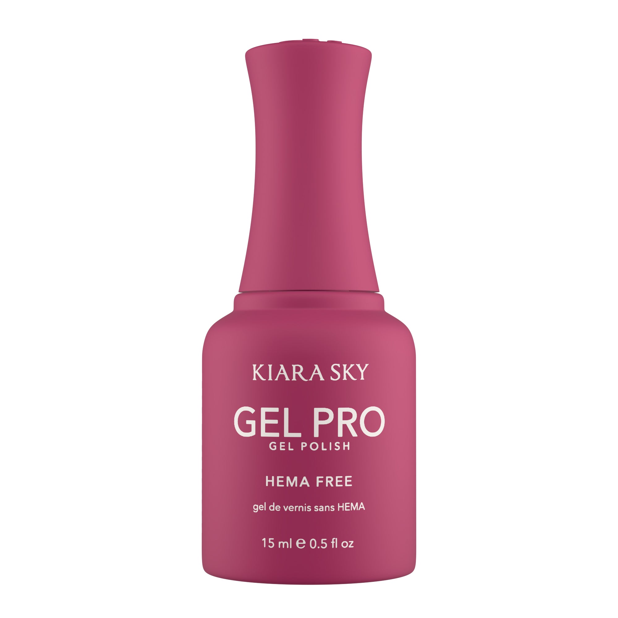 Kiara Sky gel Diary Of A Diva - HFG087