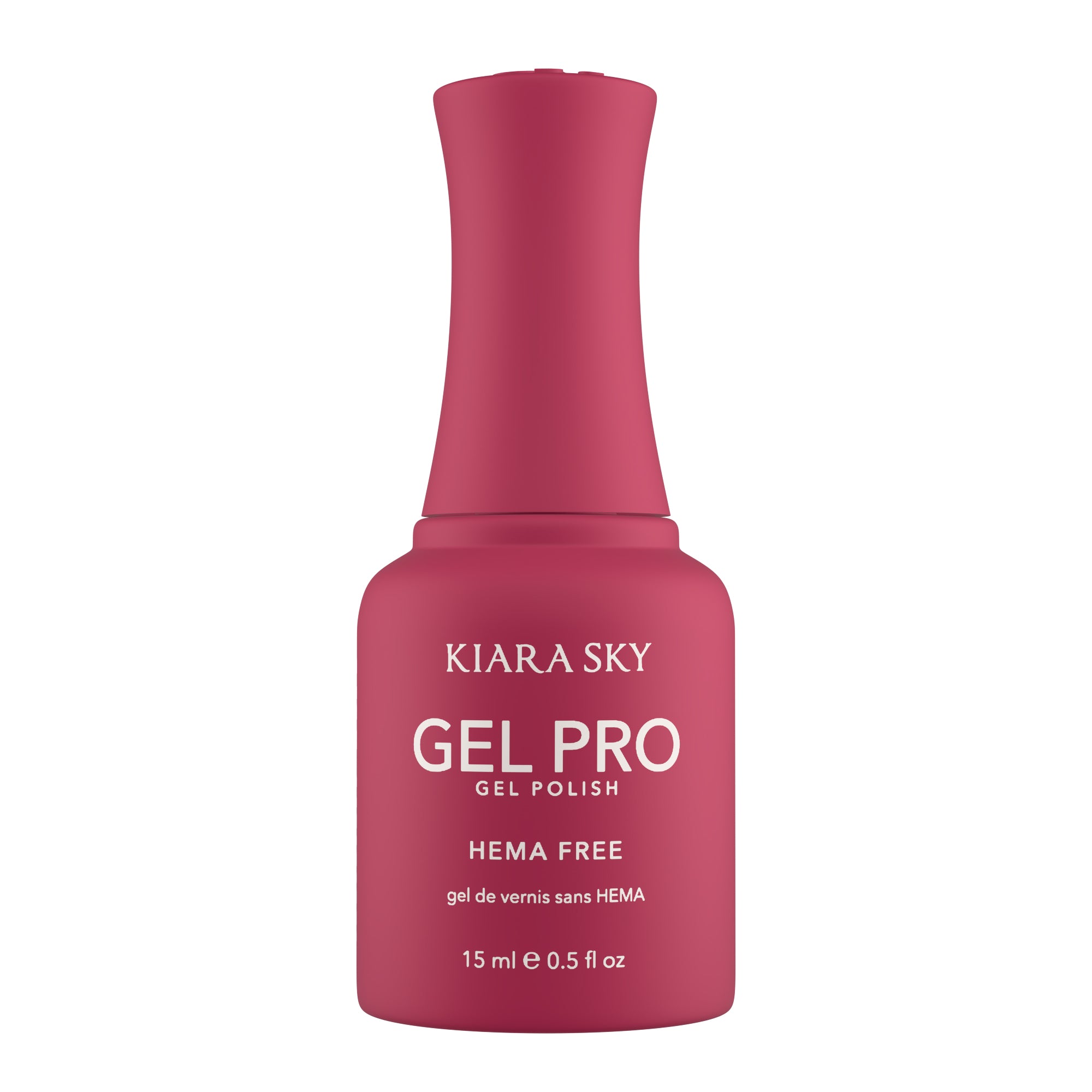 Kiara Sky gel In My Era - HFG088