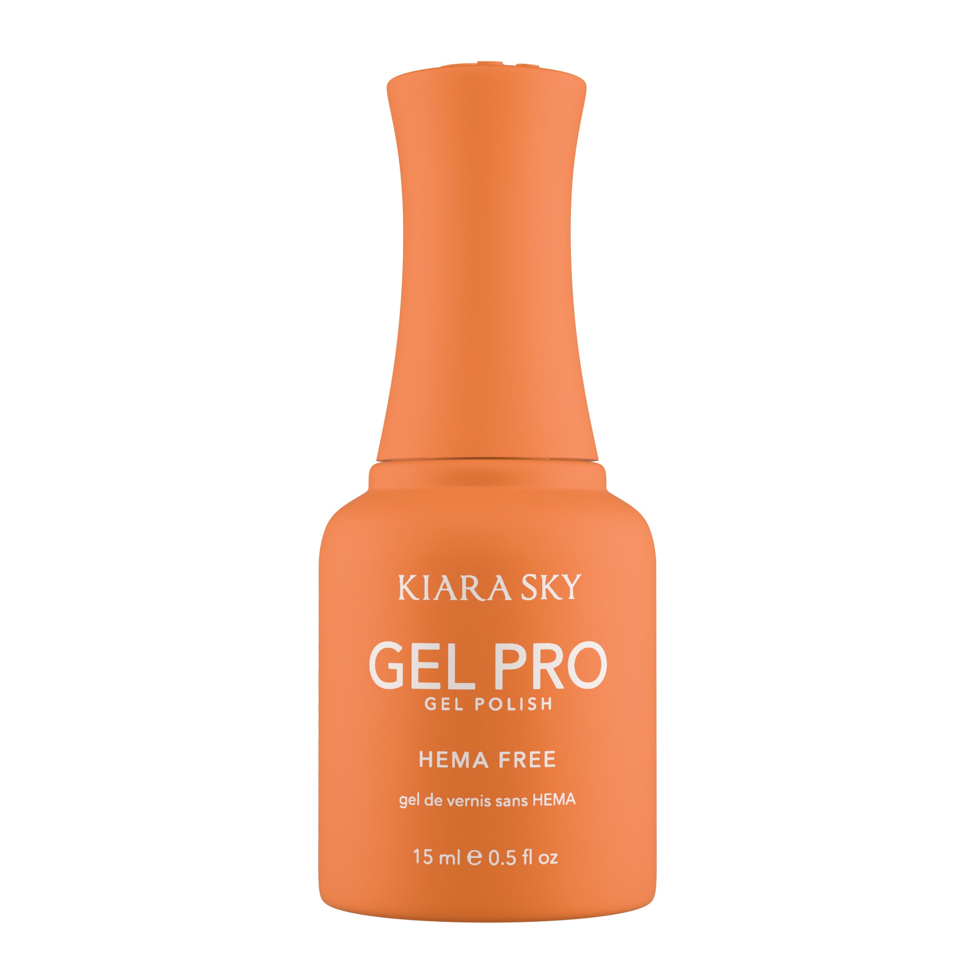Kiara Sky gel Bright Future - HFG096