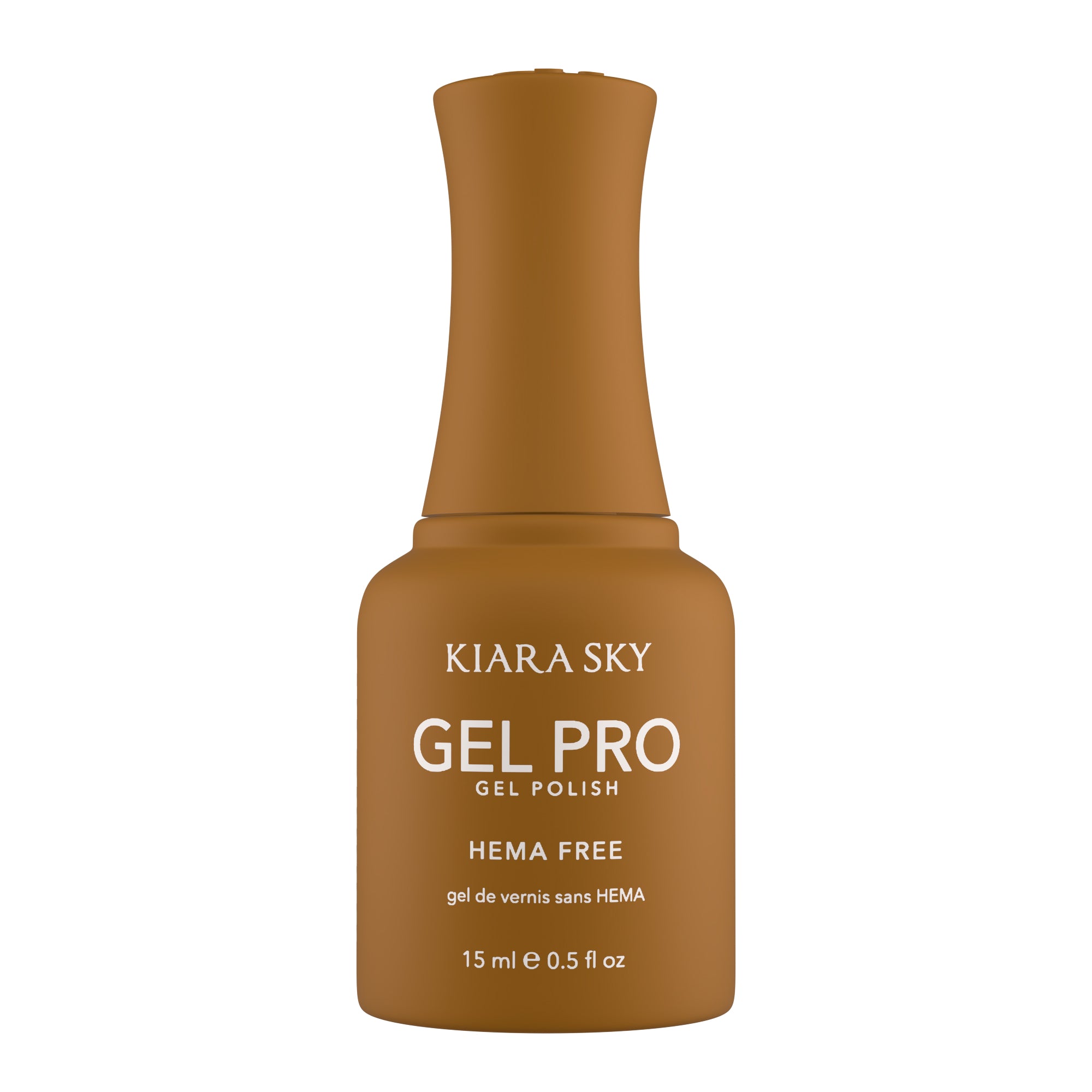 Kiara Sky gel Not Your Honey - HFG116