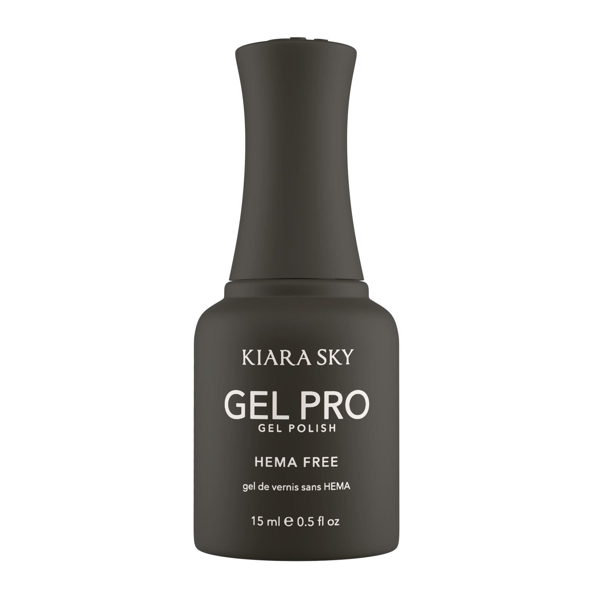 Kiara Sky gel The Tree Musketeers - HFG128
