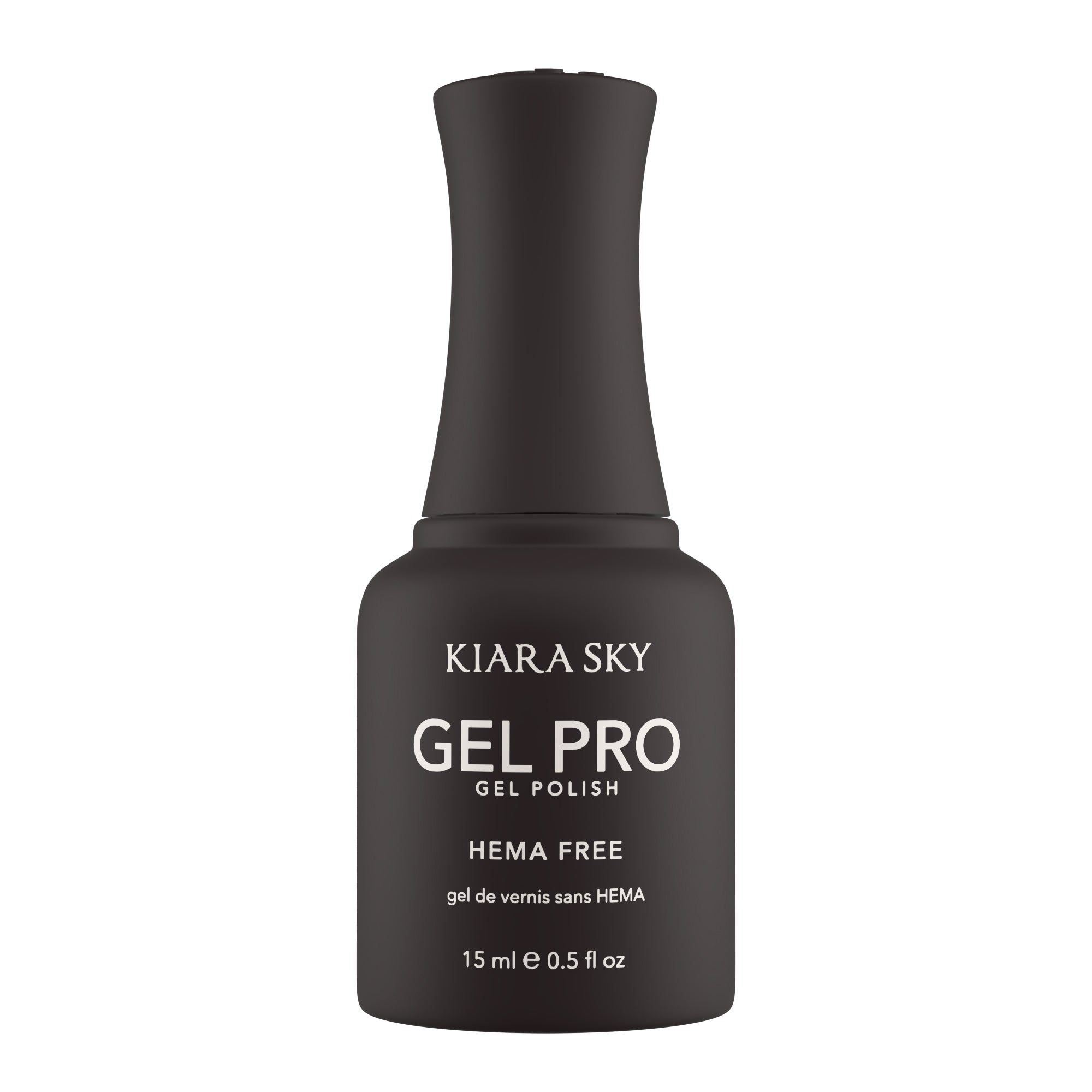 Kiara Sky gel Power Surge - HFG149