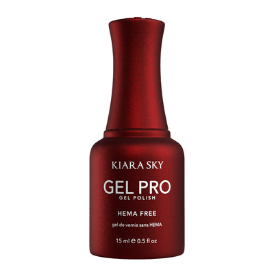 Kiara Sky gel Sweet Seduction - HFG142