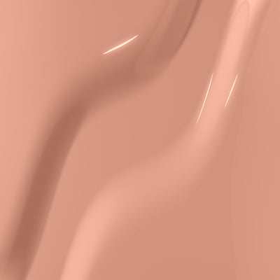 Kiara Sky gel Glamour Time - HFG012
