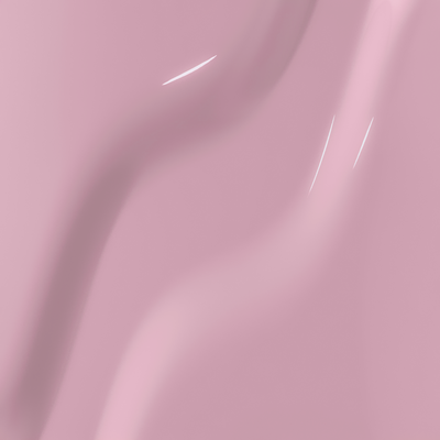 Kiara Sky gel Smoothie Bar - HFG034