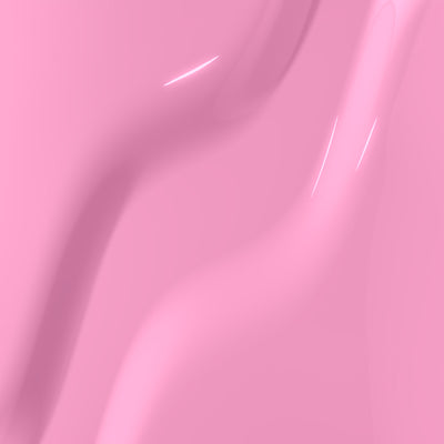 Kiara Sky gel Pink Bliss - HFG037