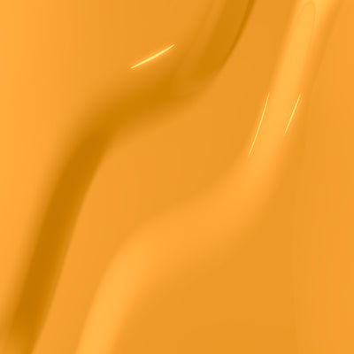 Kiara Sky gel Had Me At Yellow - HFG097