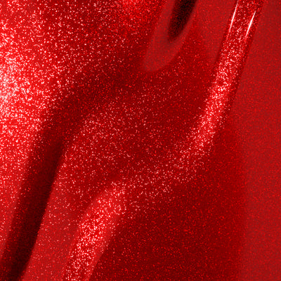 Kiara Sky gel Flying Sparks - HFG123