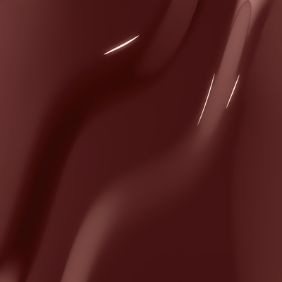 Kiara Sky gel Brick By Brick - HFG140