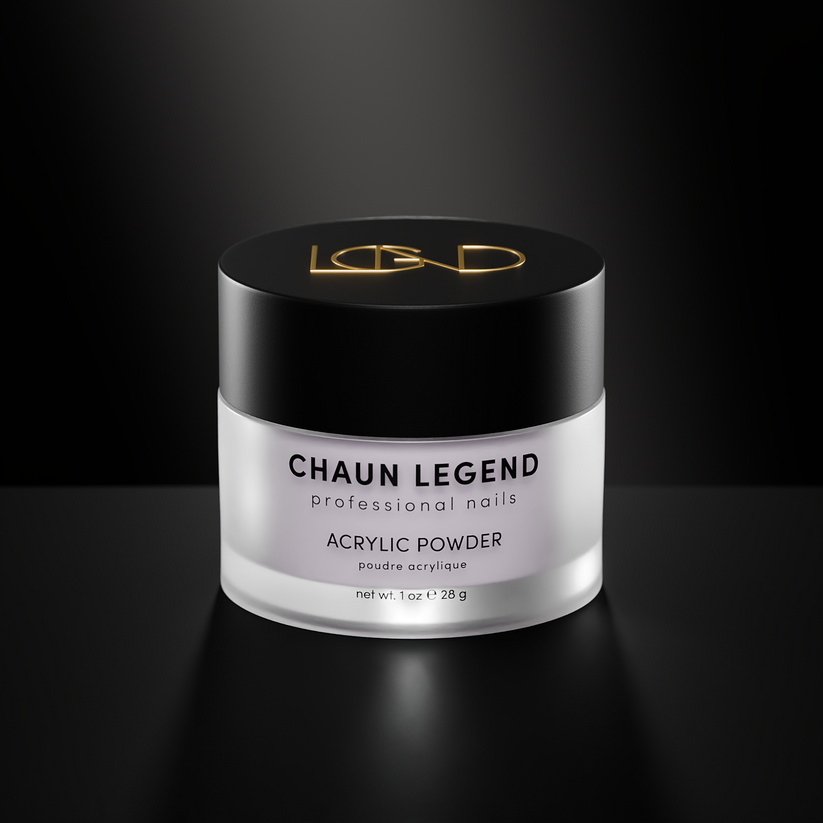 Chaun Legend Dip Powder Muted A2.143