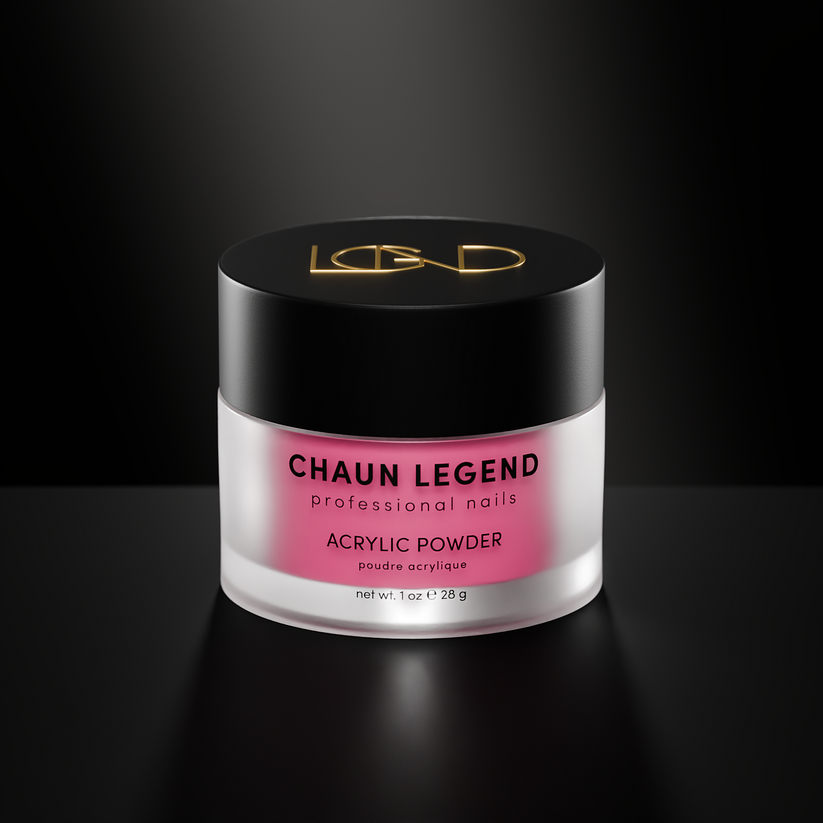 Chaun Legend Dip Powder Gen X A2.164