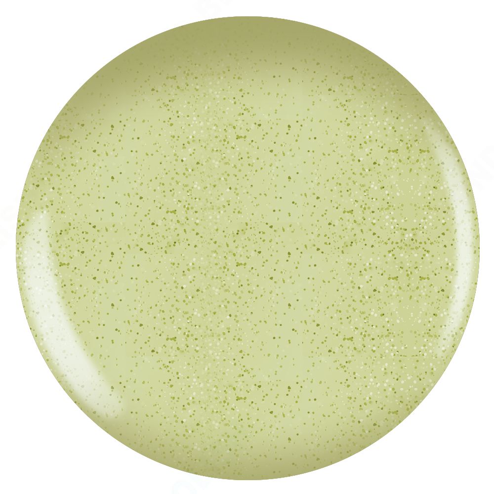 Bộ sưu tập OPI Gel Holiday 24 - Oz-Mazing