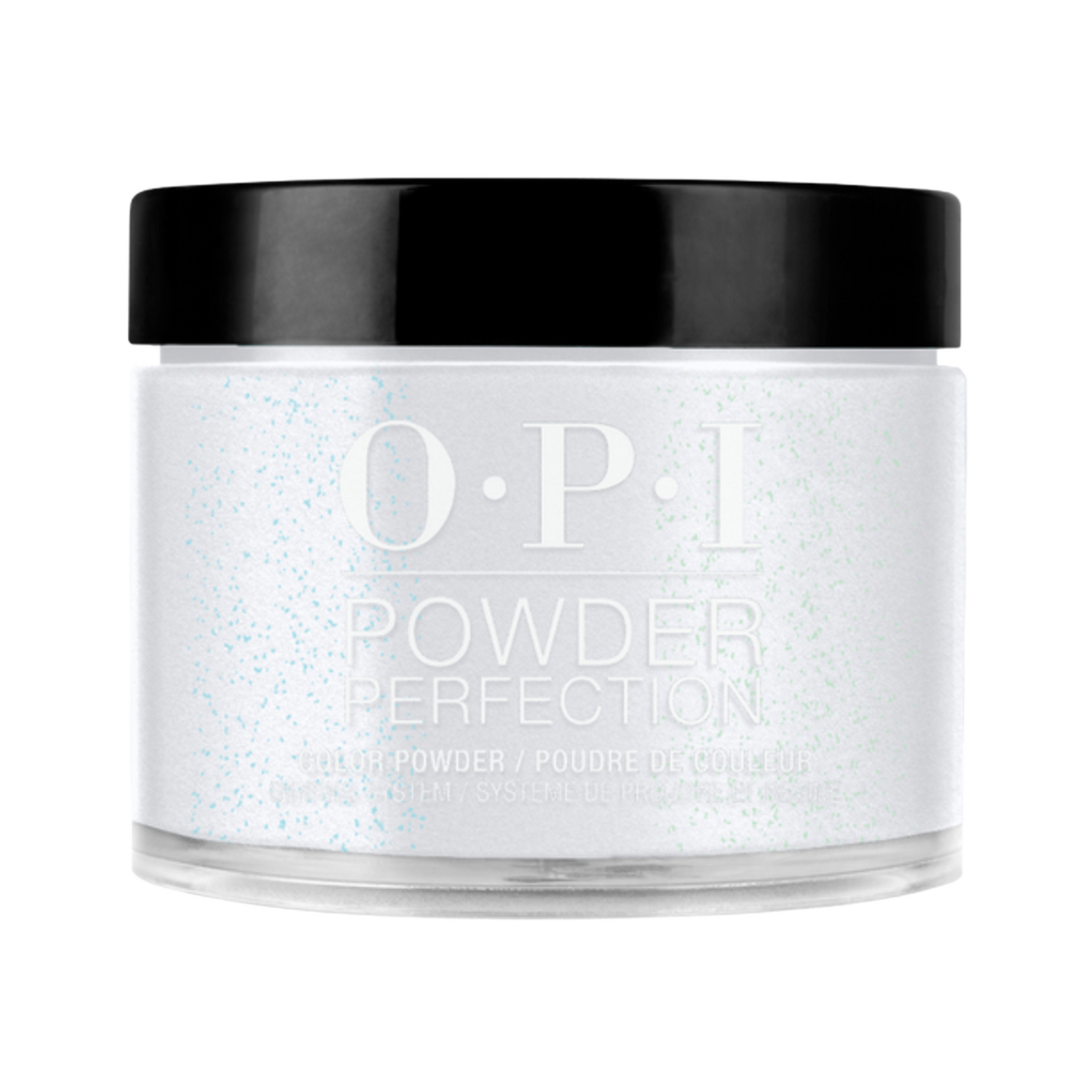 OPI Dipping Powder - E01 Optical Nailusion