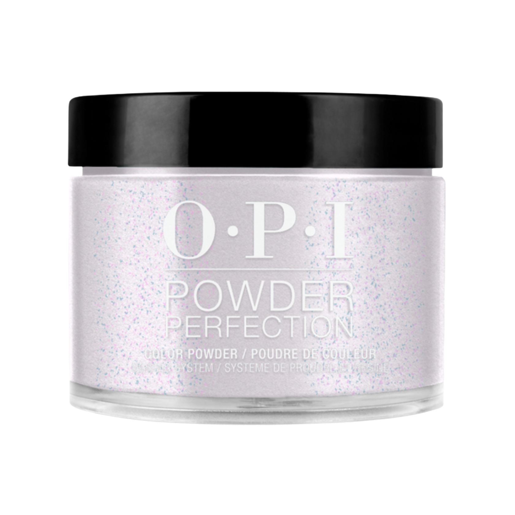 OPI Dipping Powder - E02 Halo There!