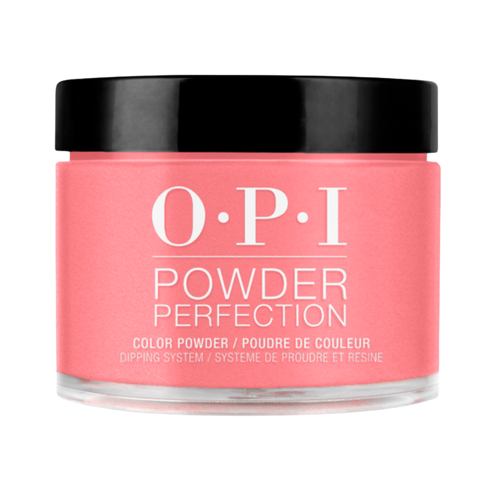 OPI Dipping Powder - H012 Emmy, Have You Seen Oscar?